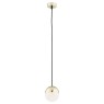 Пендел ARGON 4031 LIVIA