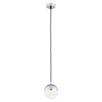 ARGON 4032 LIVIA