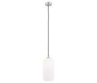 Пендел ARGON 4038 KALIMERA