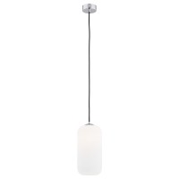 Пендел ARGON 4038 KALIMERA