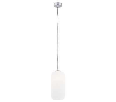 Пендел ARGON 4038 KALIMERA