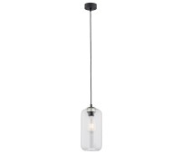 Пендел ARGON 4039 KALIMERA