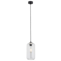 Пендел ARGON 4039 KALIMERA