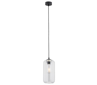 Пендел ARGON 4039 KALIMERA