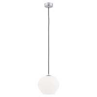 Пендел ARGON 4040 KALIMERA