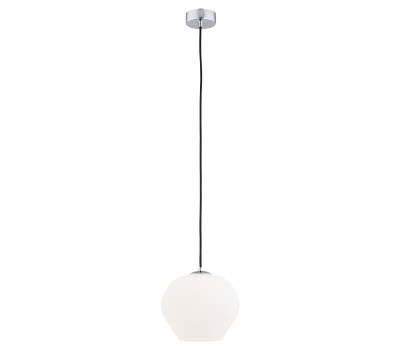Пендел ARGON 4040 KALIMERA
