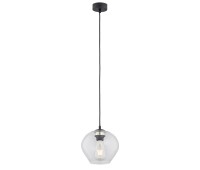 Пендел ARGON 4041 KALIMERA