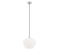 Пендел ARGON 4042 KALIMERA
