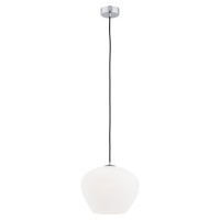 Пендел ARGON 4042 KALIMERA