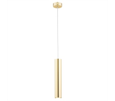 Пендел ARGON 4057 GOMERA