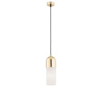 Пендел ARGON 4212 BURGOS