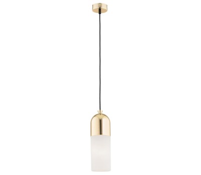 Пендел ARGON 4212 BURGOS