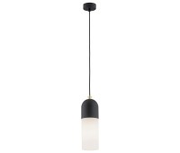 Пендел ARGON 4213 BURGOS