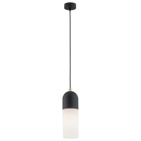 Пендел ARGON 4213 BURGOS