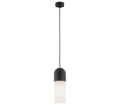 Пендел ARGON 4213 BURGOS