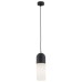 Пендел ARGON 4213 BURGOS