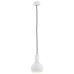 ARGON 4215 SINES