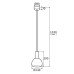 ARGON 4216 SINES