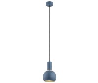 Пендел ARGON 4216 SINES