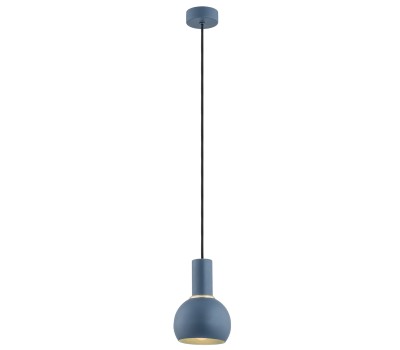 ARGON 4216 SINES