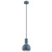 ARGON 4216 SINES