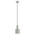 Пендел ARGON 4217 SINES