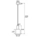 ARGON 4218 SINES