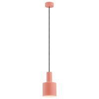 ARGON 4218 SINES