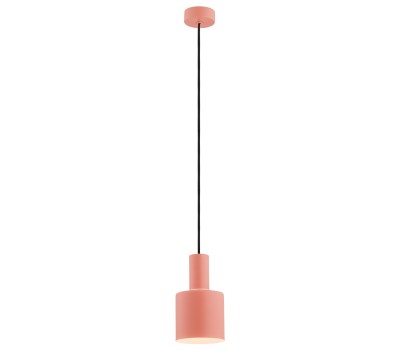 ARGON 4218 SINES
