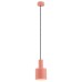 ARGON 4218 SINES