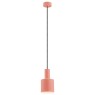 ARGON 4218 SINES