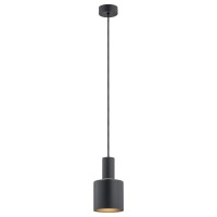 ARGON 4219 SINES