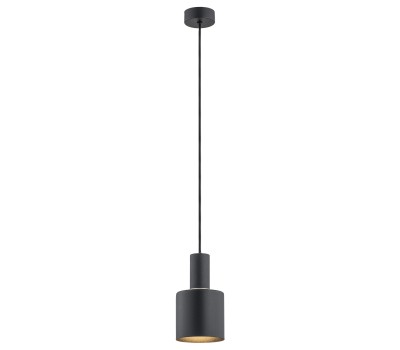 ARGON 4219 SINES
