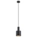 ARGON 4219 SINES