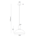 ARGON 4220 SINES