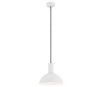Пендел ARGON 4220 SINES
