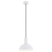 ARGON 4220 SINES