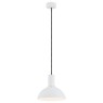 Пендел ARGON 4220 SINES