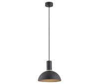 Пендел ARGON 4222 SINES
