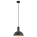 ARGON 4222 SINES