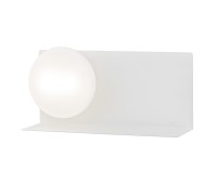 LED аплик ARGON 4241 CALVIA