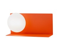LED аплик ARGON 4245 CALVIA