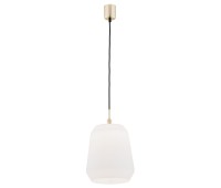 Пендел ARGON 4273 IRUN