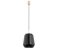 Пендел ARGON 4277 IRUN