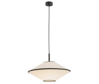 Пендел ARGON 4282 TROY