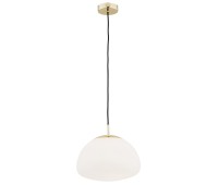 Пендел ARGON 4316 TRINI