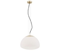 Пендел ARGON 4317 TRINI