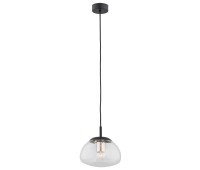Пендел ARGON 4331 TRINI