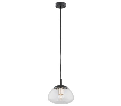 Пендел ARGON 4331 TRINI