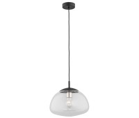 Пендел ARGON 4332 TRINI